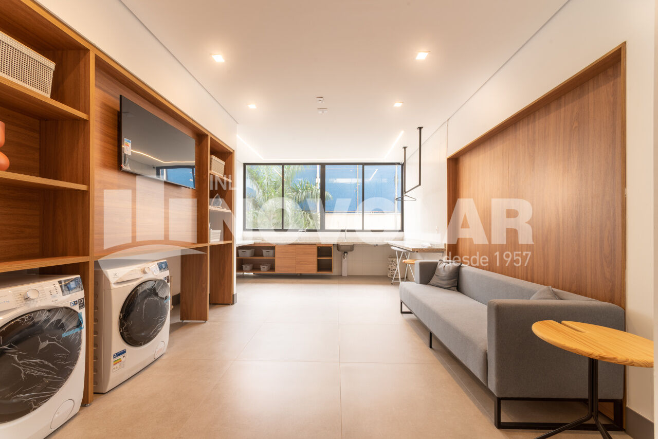 Foto 33 do imóvel VM220013