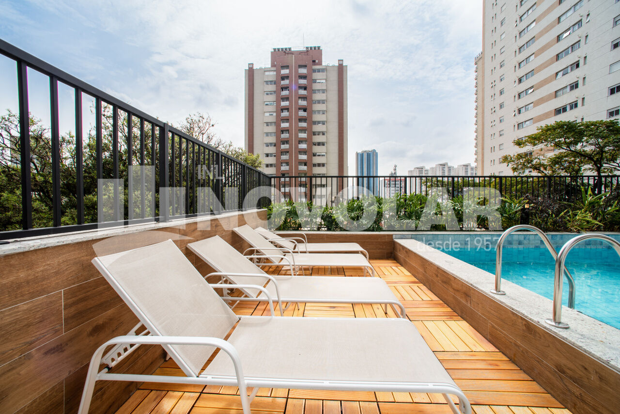 Foto 41 do imóvel VM220013