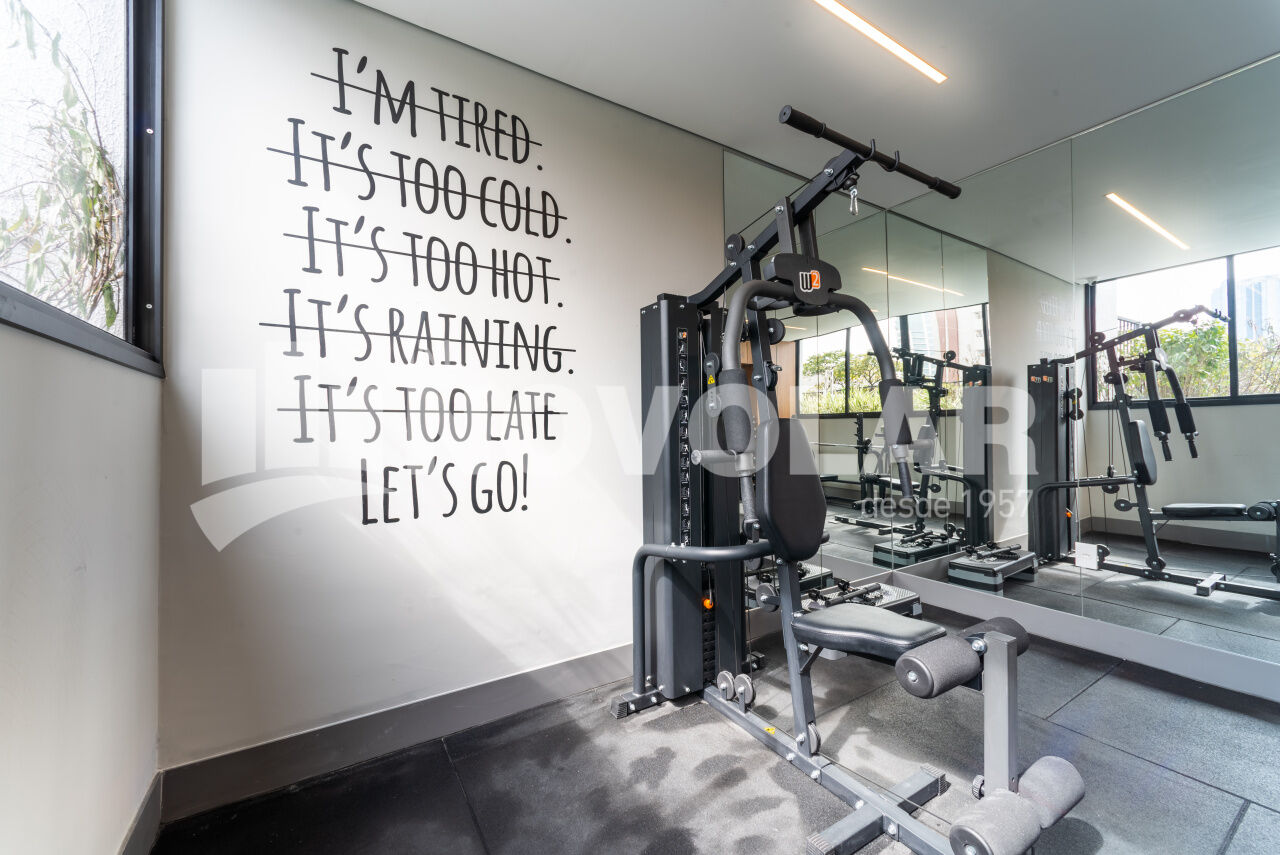 Foto 17 do imóvel VM220013