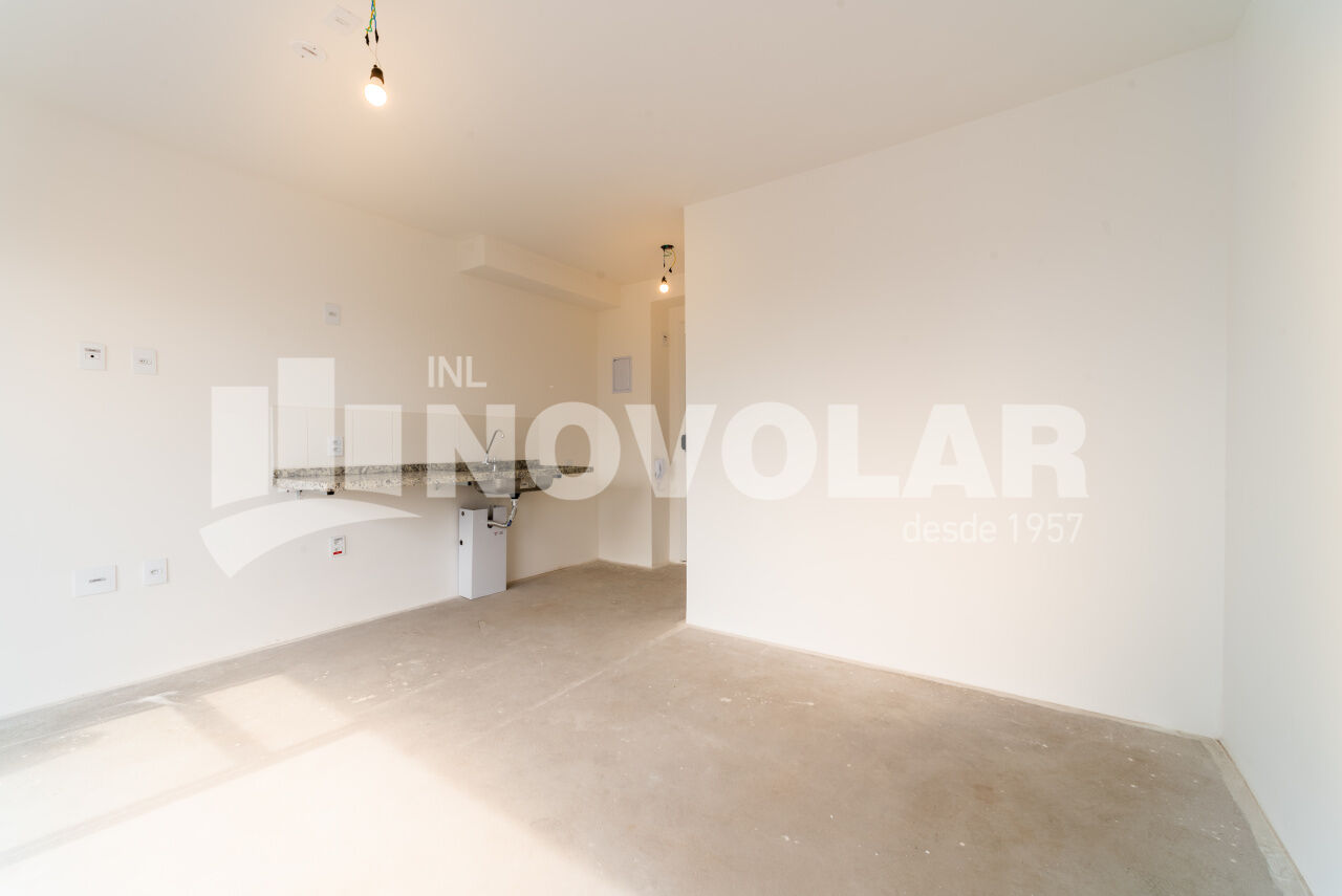 Foto 5 do imóvel VM220013