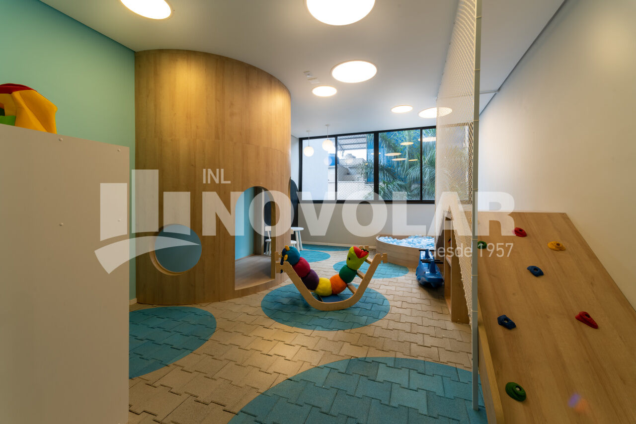 Foto 20 do imóvel VM220013