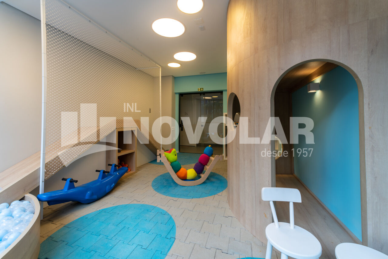 Foto 21 do imóvel VM220013