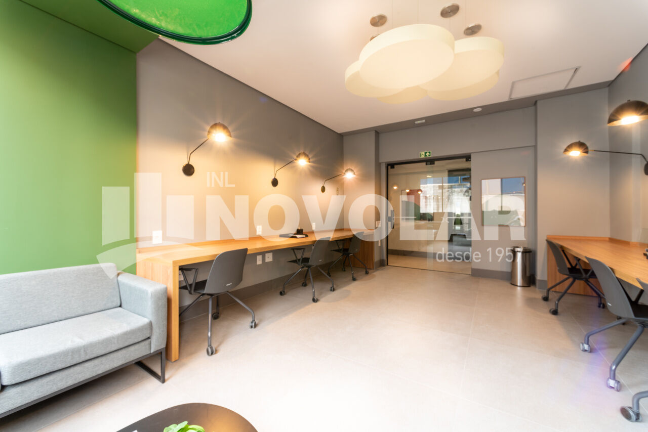 Foto 30 do imóvel VM220013