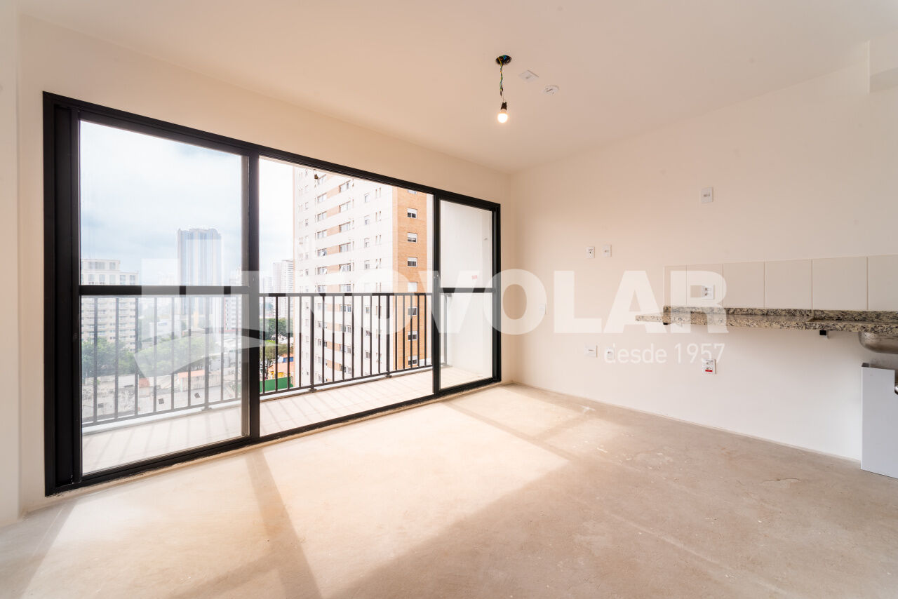 Foto 1 do imóvel VM220013