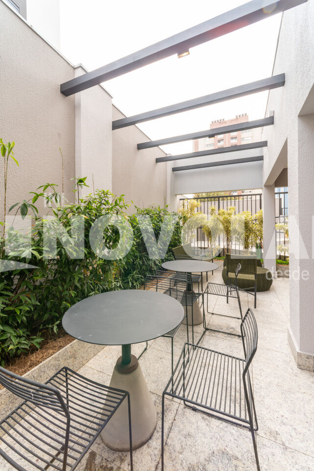 Foto 25 do imóvel VM220013