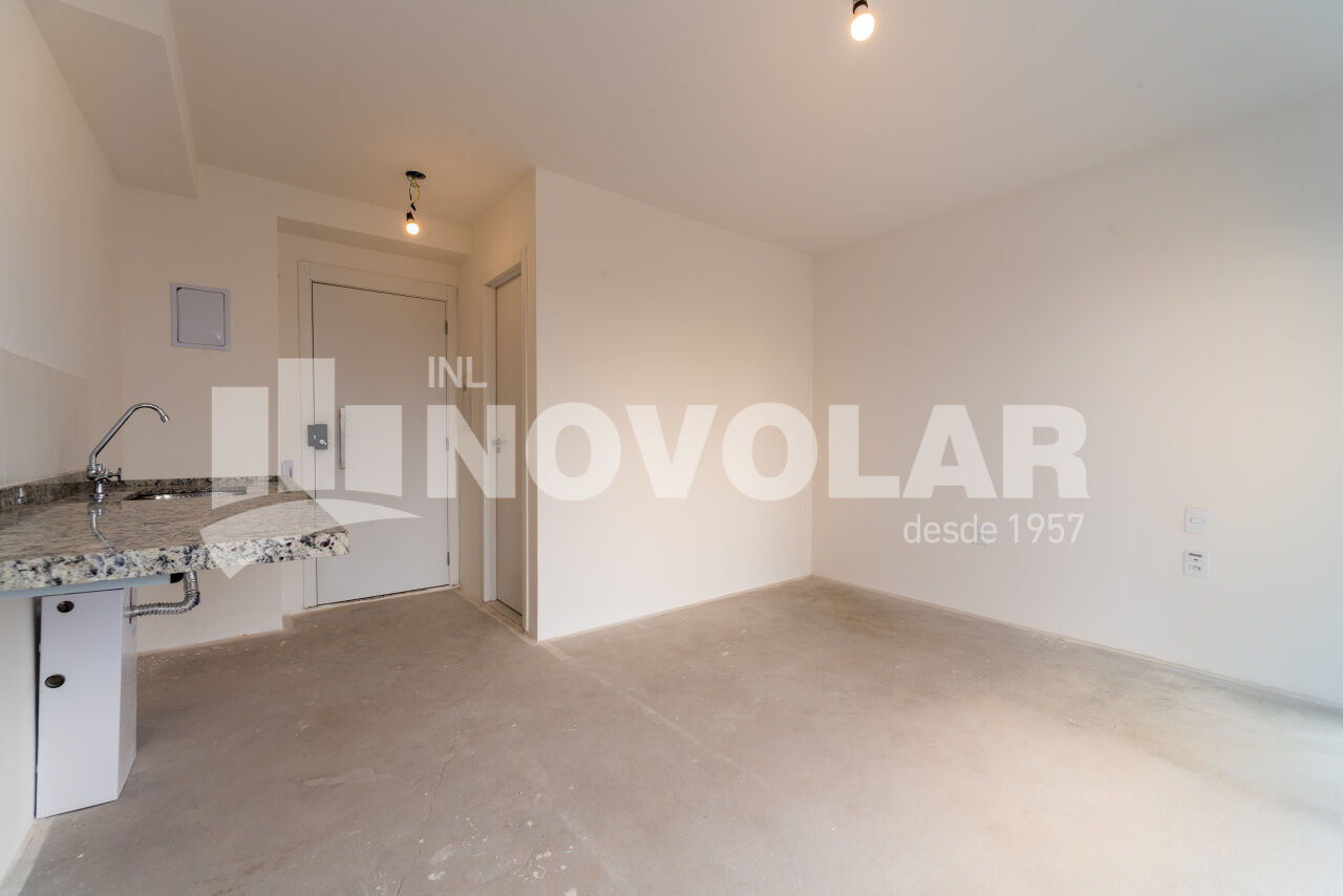 Foto 3 do imóvel VM220013