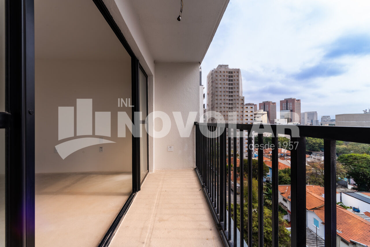 Foto 8 do imóvel VM220013