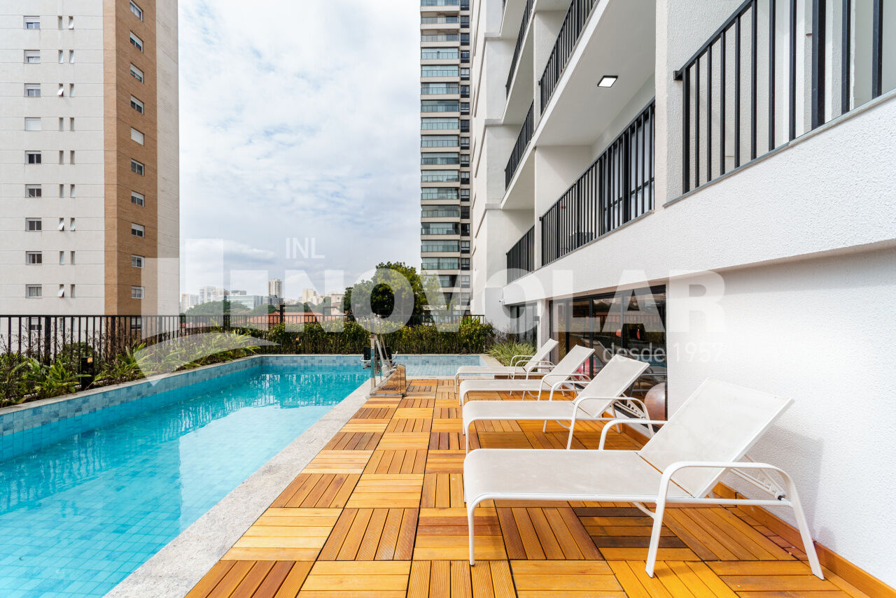 Foto 43 do imóvel VM220013