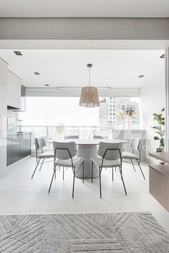 Foto 8 do imóvel VM220014