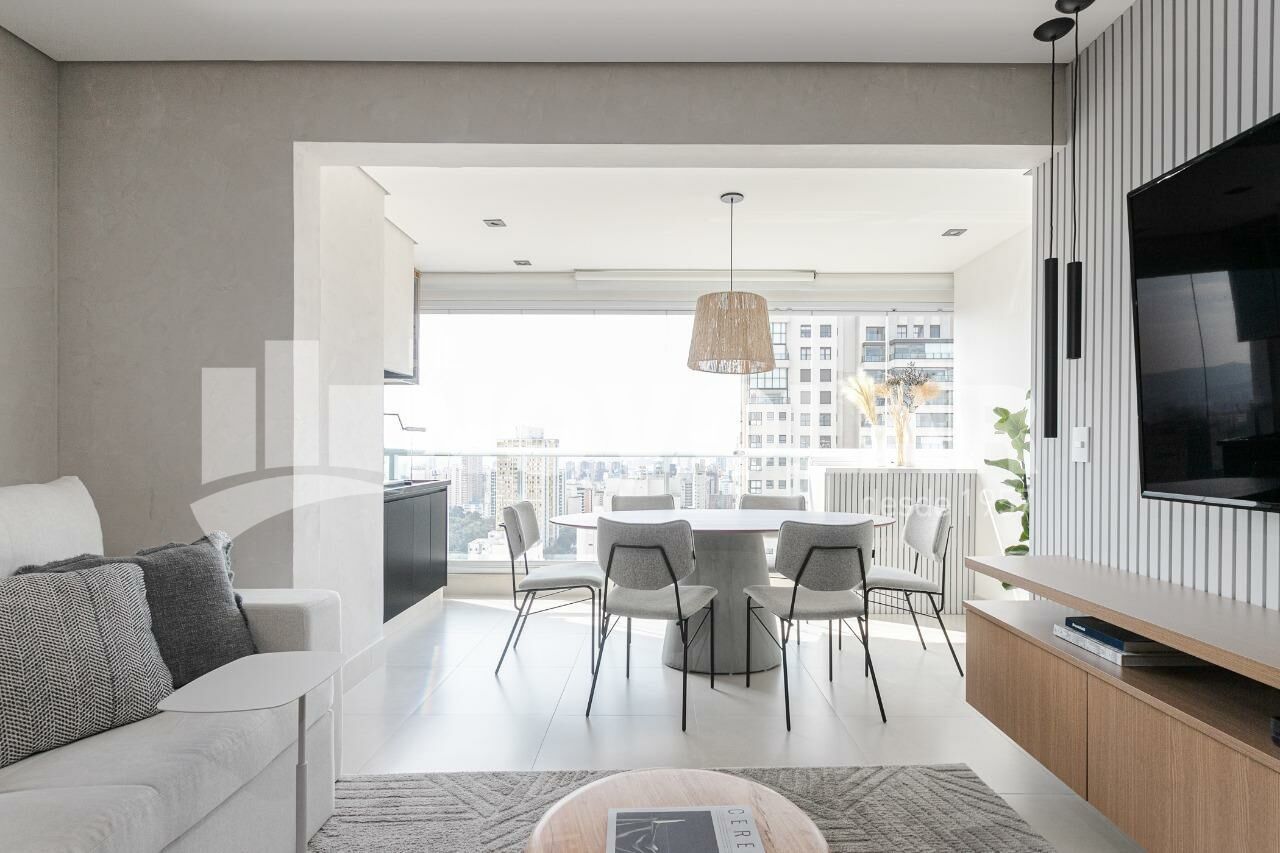 Foto 3 do imóvel VM220014