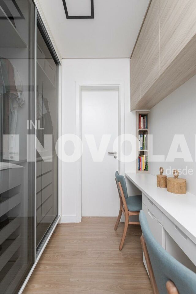 Foto 16 do imóvel VM220014