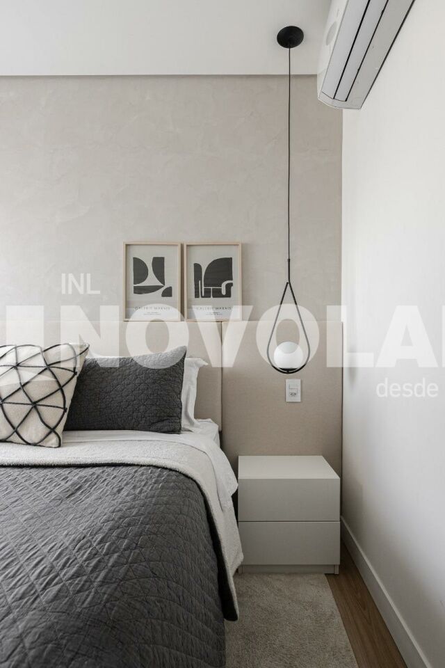 Foto 17 do imóvel VM220014