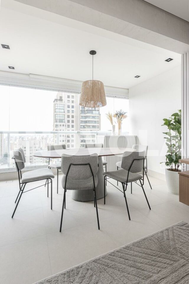 Foto 12 do imóvel VM220014