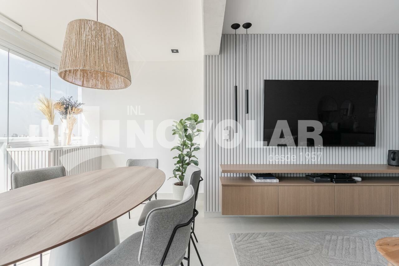 Foto 4 do imóvel VM220014