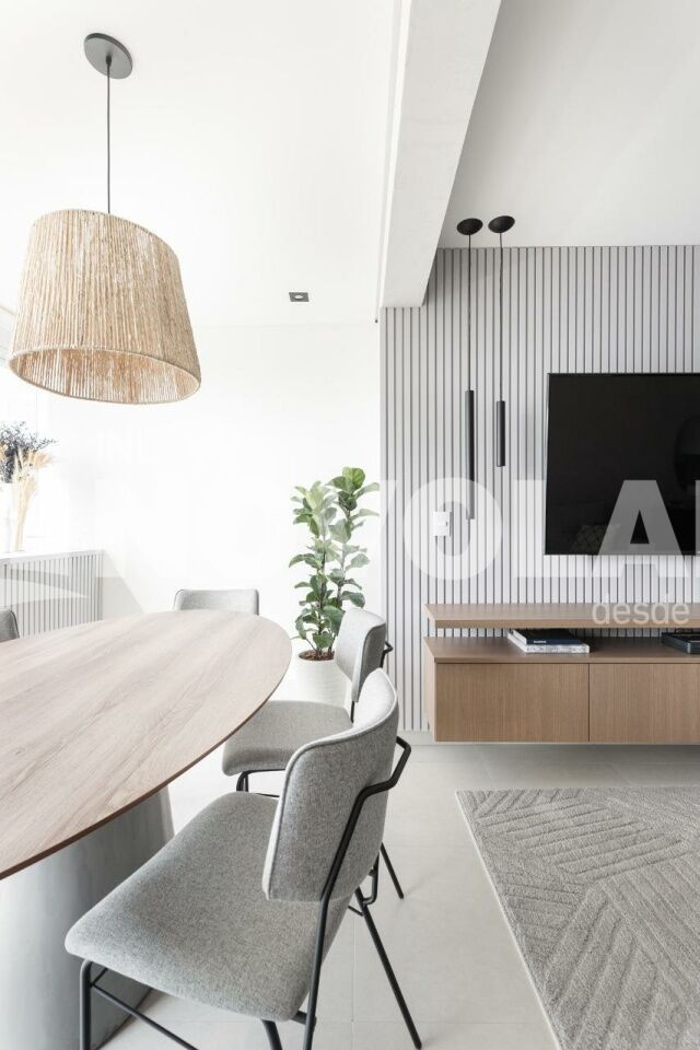 Foto 13 do imóvel VM220014