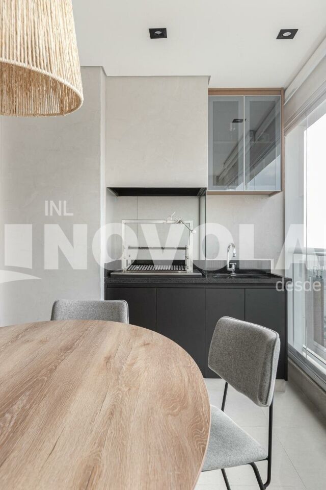 Foto 15 do imóvel VM220014