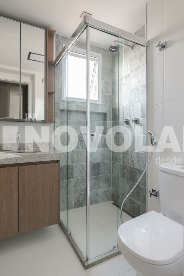 Foto 29 do imóvel VM220014