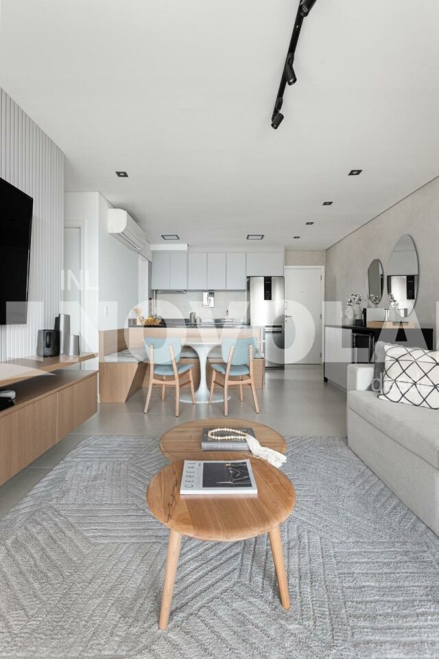 Foto 9 do imóvel VM220014