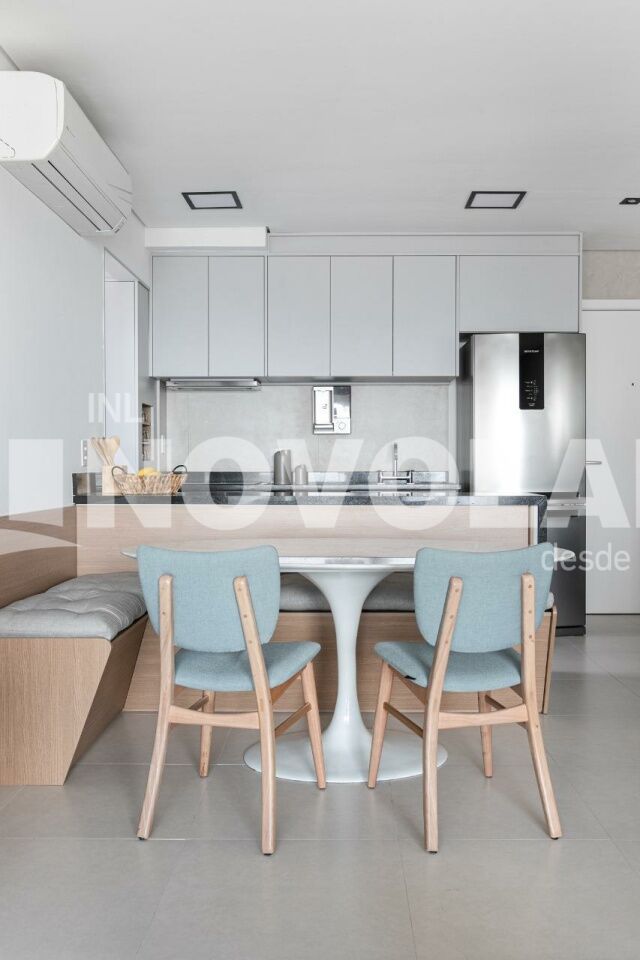 Foto 10 do imóvel VM220014