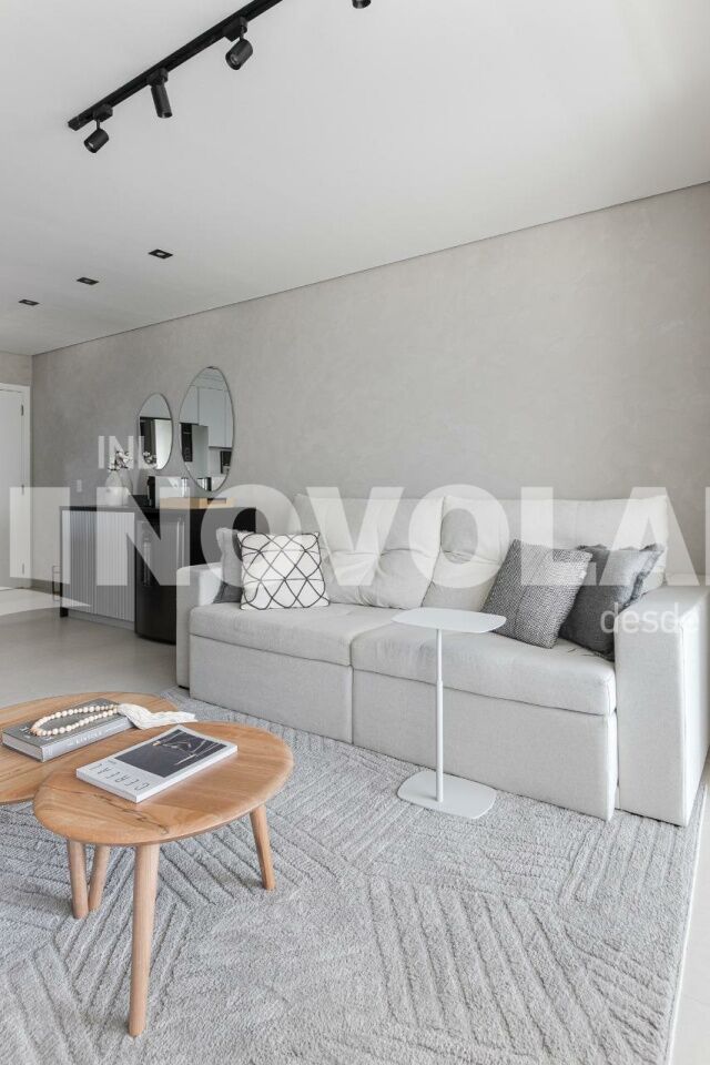 Foto 11 do imóvel VM220014