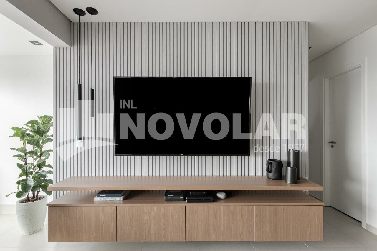 Foto 6 do imóvel VM220014