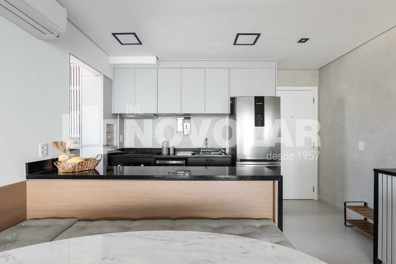 Foto 7 do imóvel VM220014