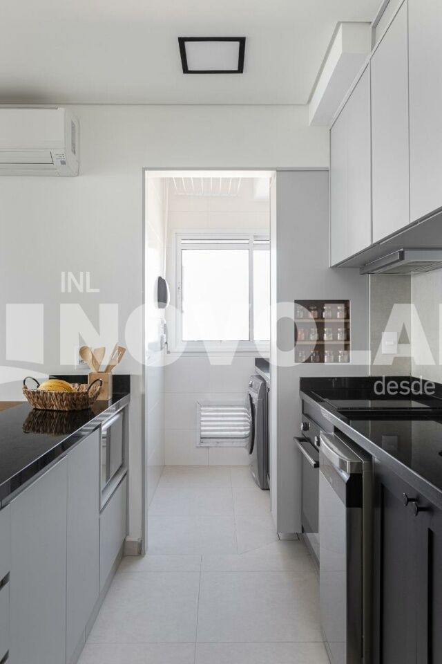 Foto 25 do imóvel VM220014