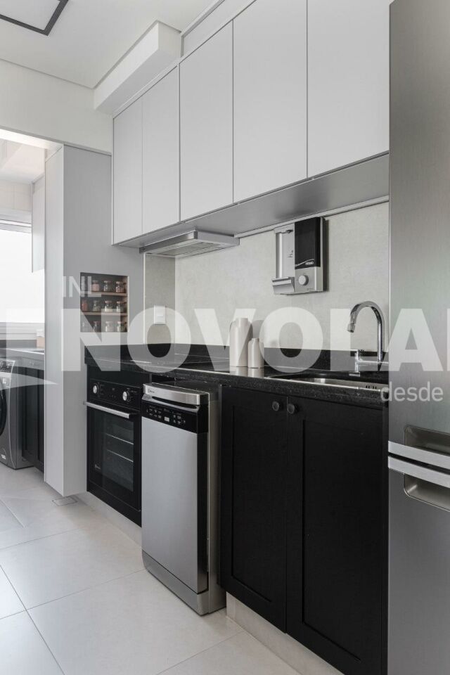 Foto 26 do imóvel VM220014