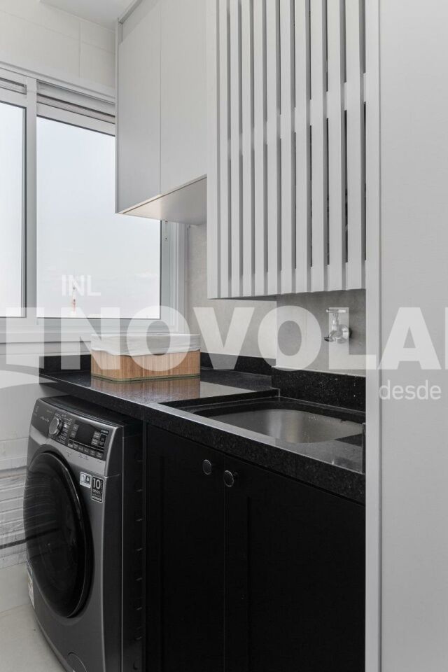 Foto 32 do imóvel VM220014