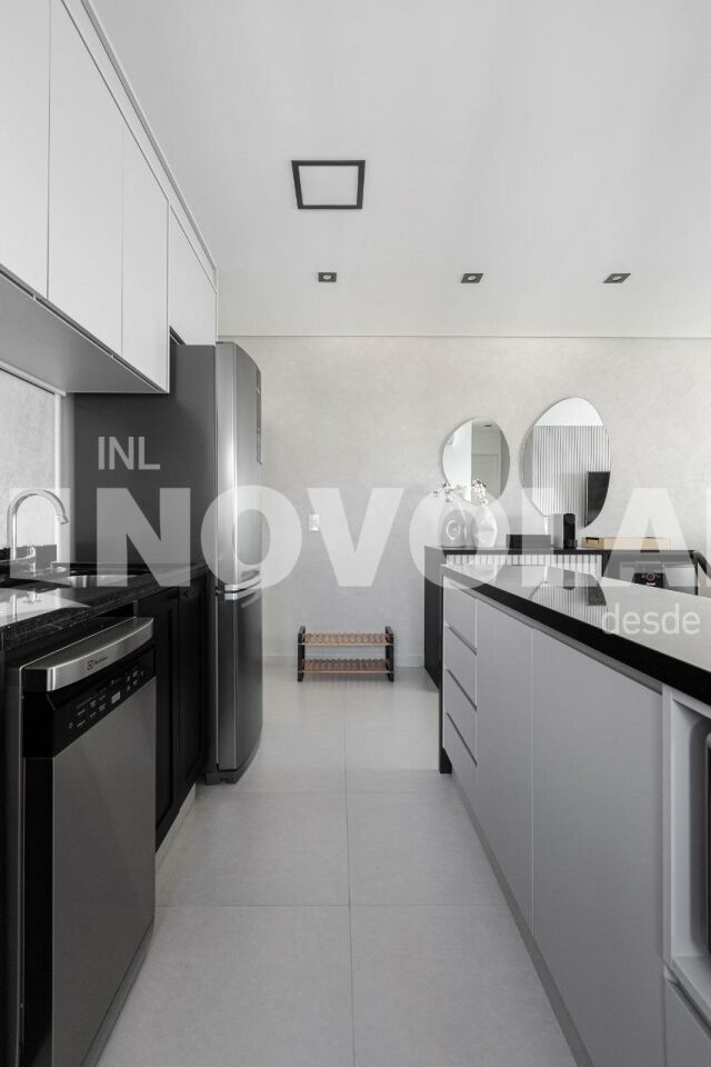 Foto 27 do imóvel VM220014