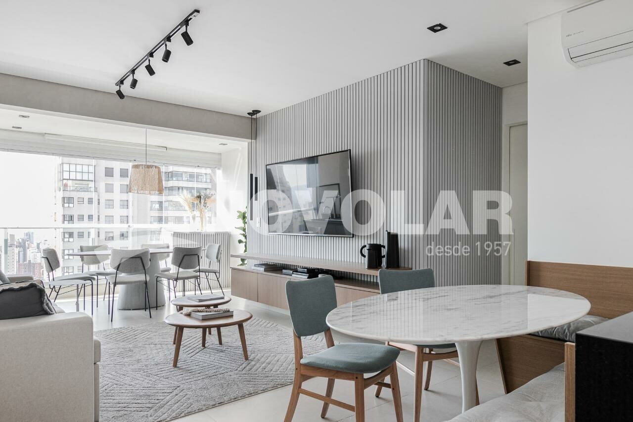 Foto 2 do imóvel VM220014