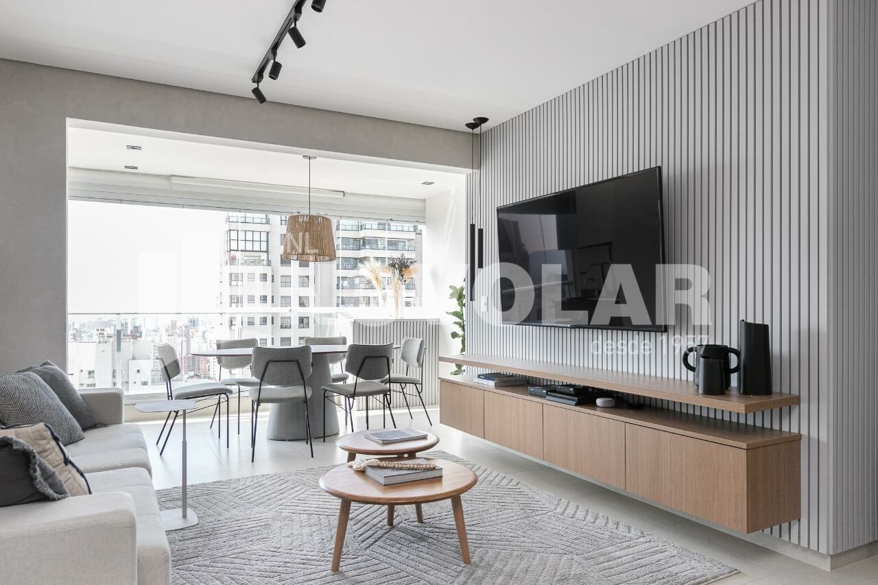 Foto 1 do imóvel VM220014