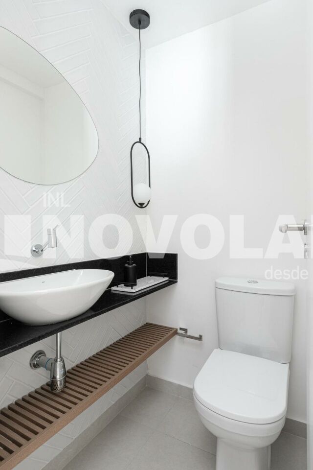 Foto 31 do imóvel VM220014