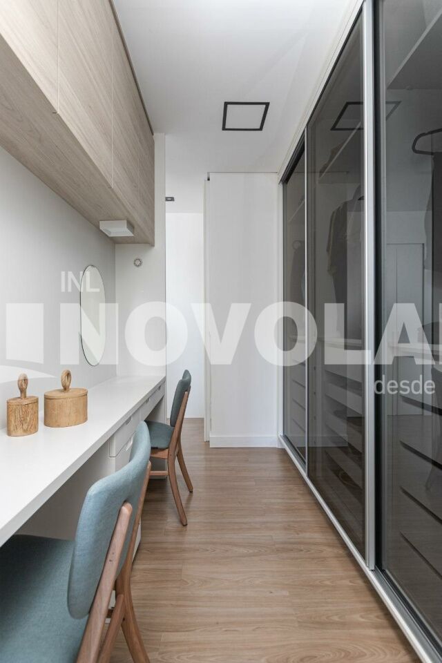 Foto 28 do imóvel VM220014