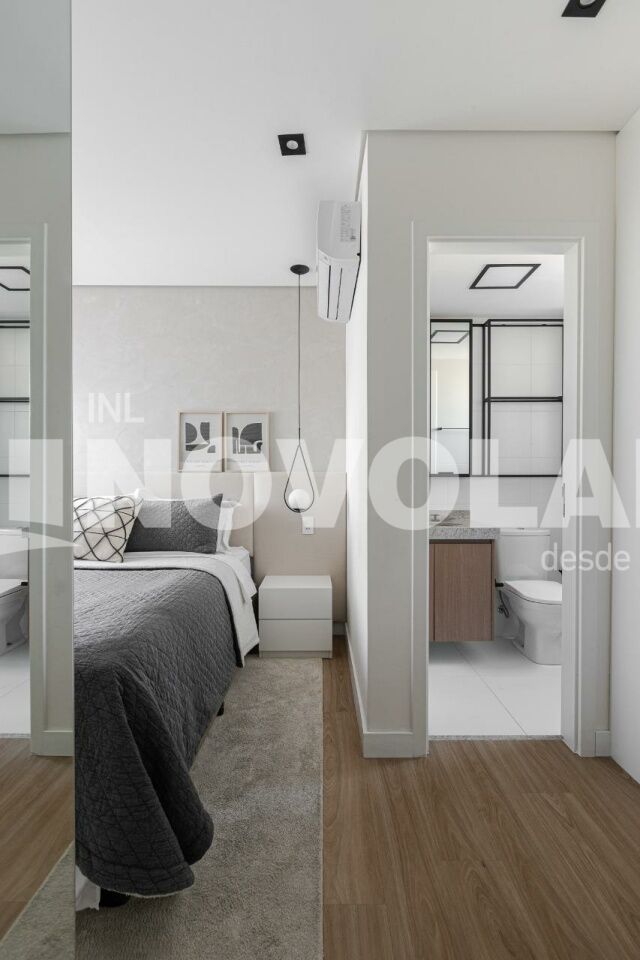 Foto 21 do imóvel VM220014