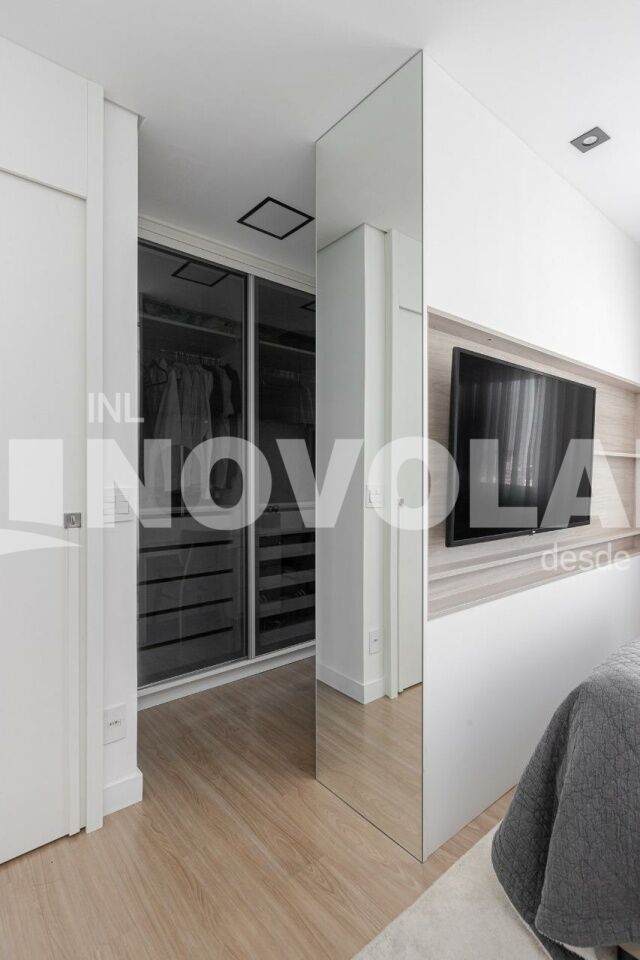 Foto 23 do imóvel VM220014