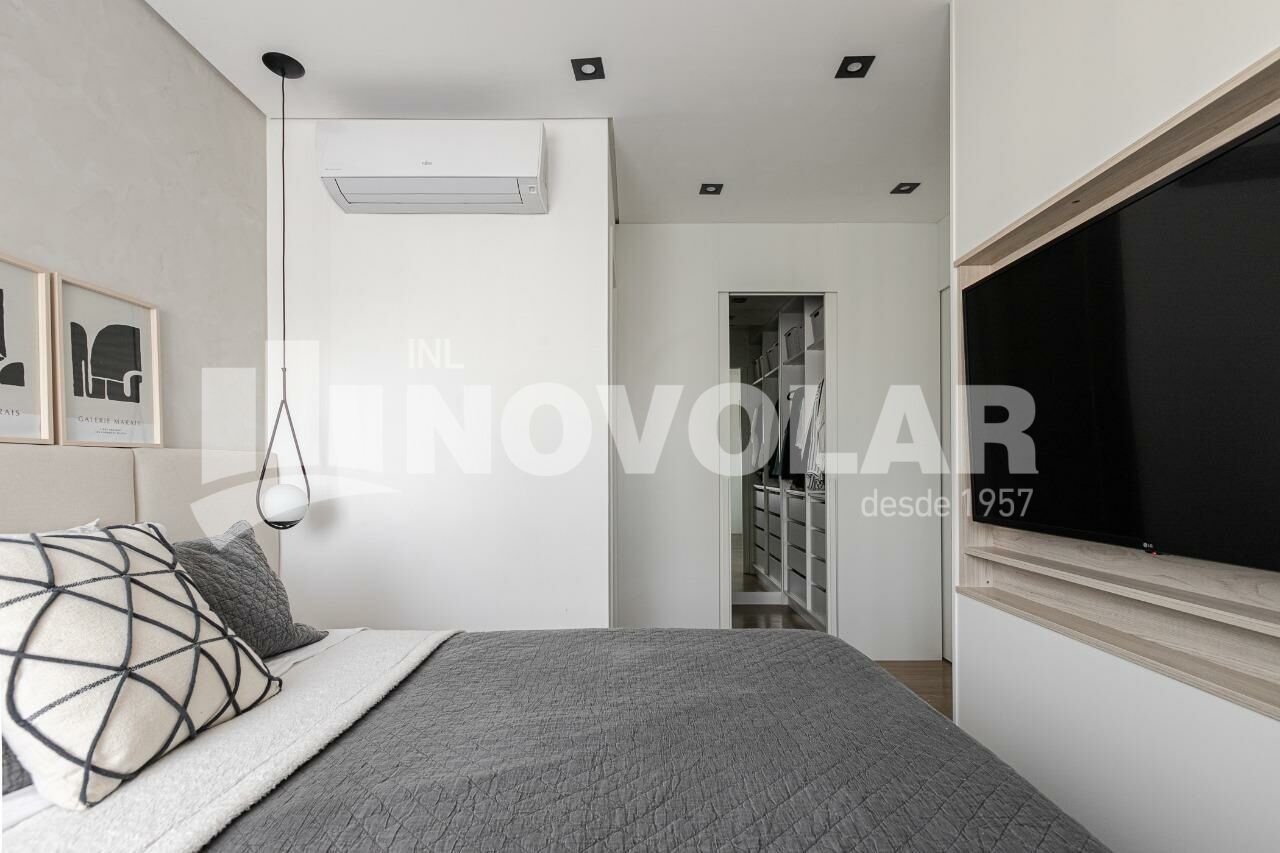 Foto 20 do imóvel VM220014