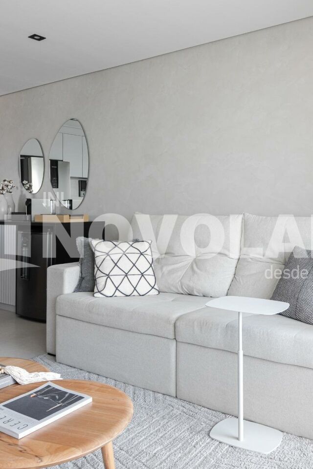 Foto 14 do imóvel VM220014