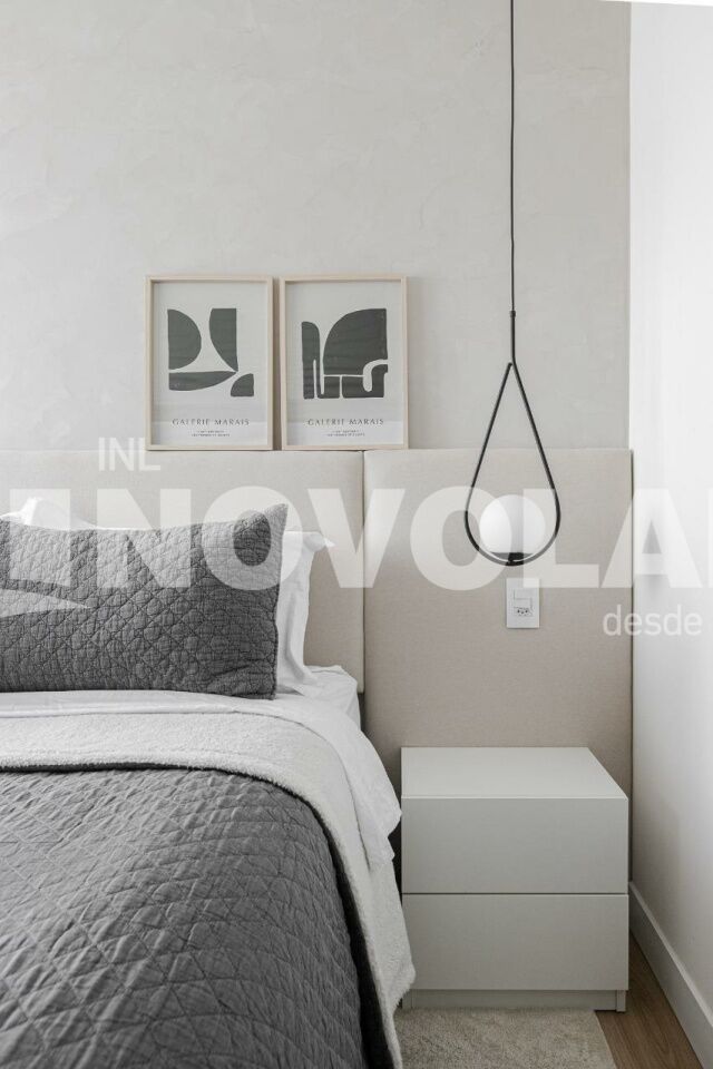 Foto 22 do imóvel VM220014