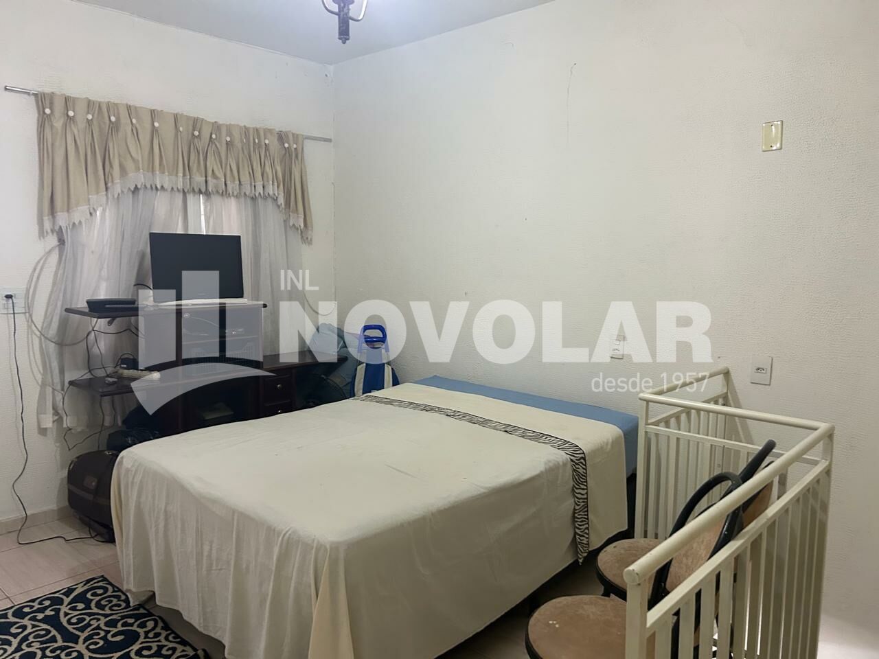 Foto 4 do imóvel VM220015