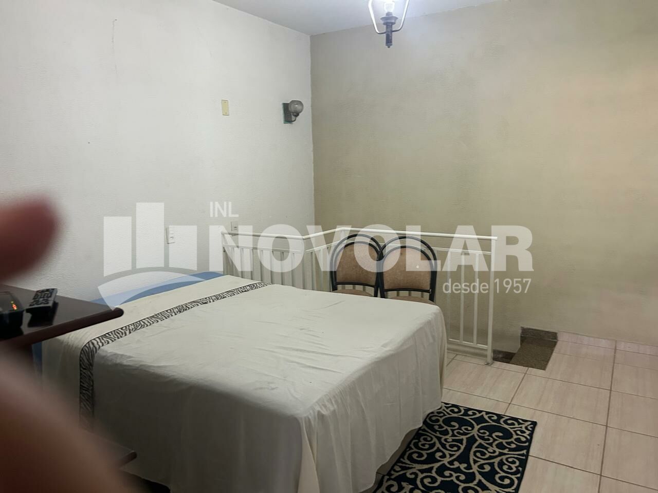 Foto 5 do imóvel VM220015