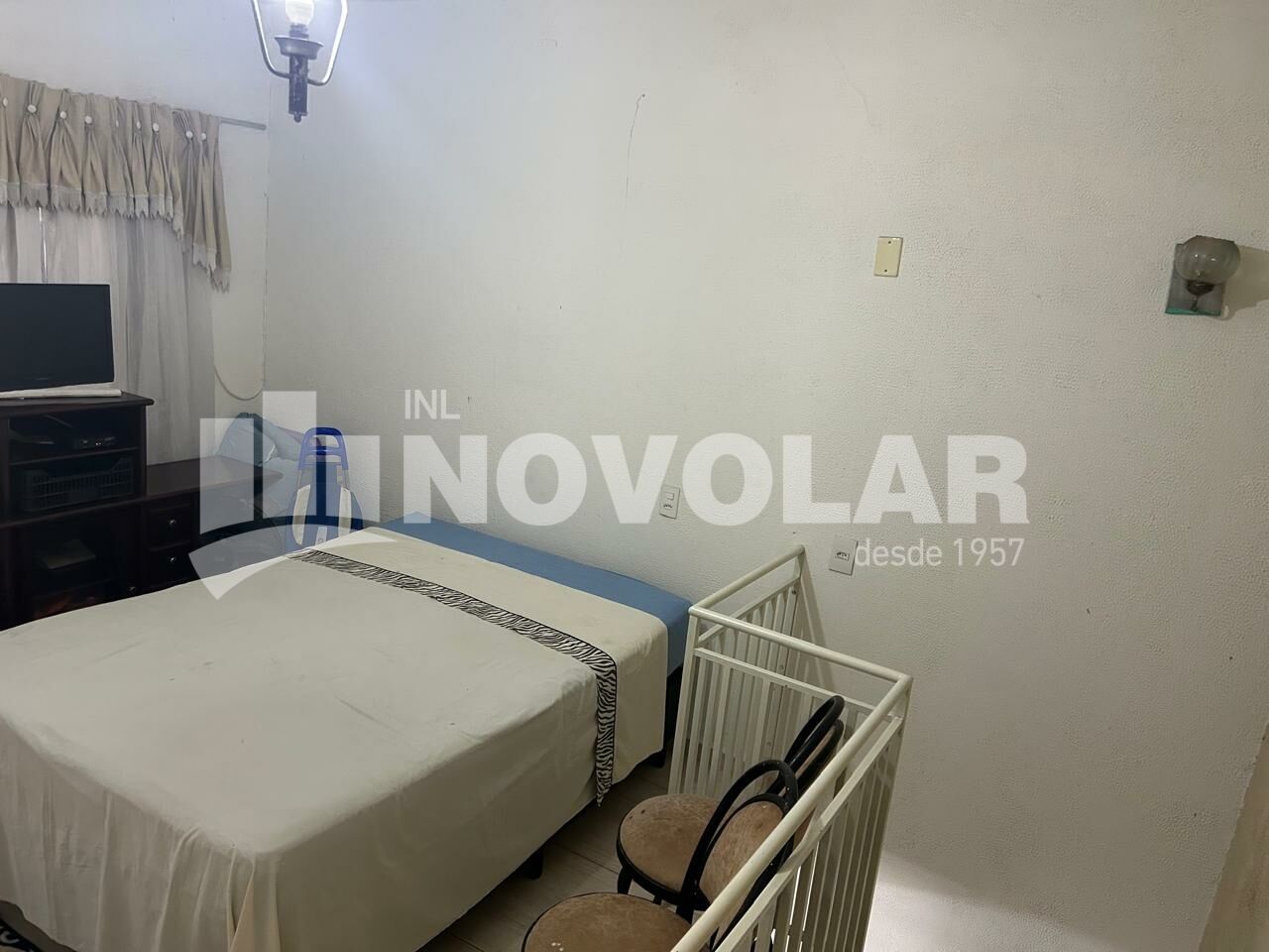 Foto 6 do imóvel VM220015