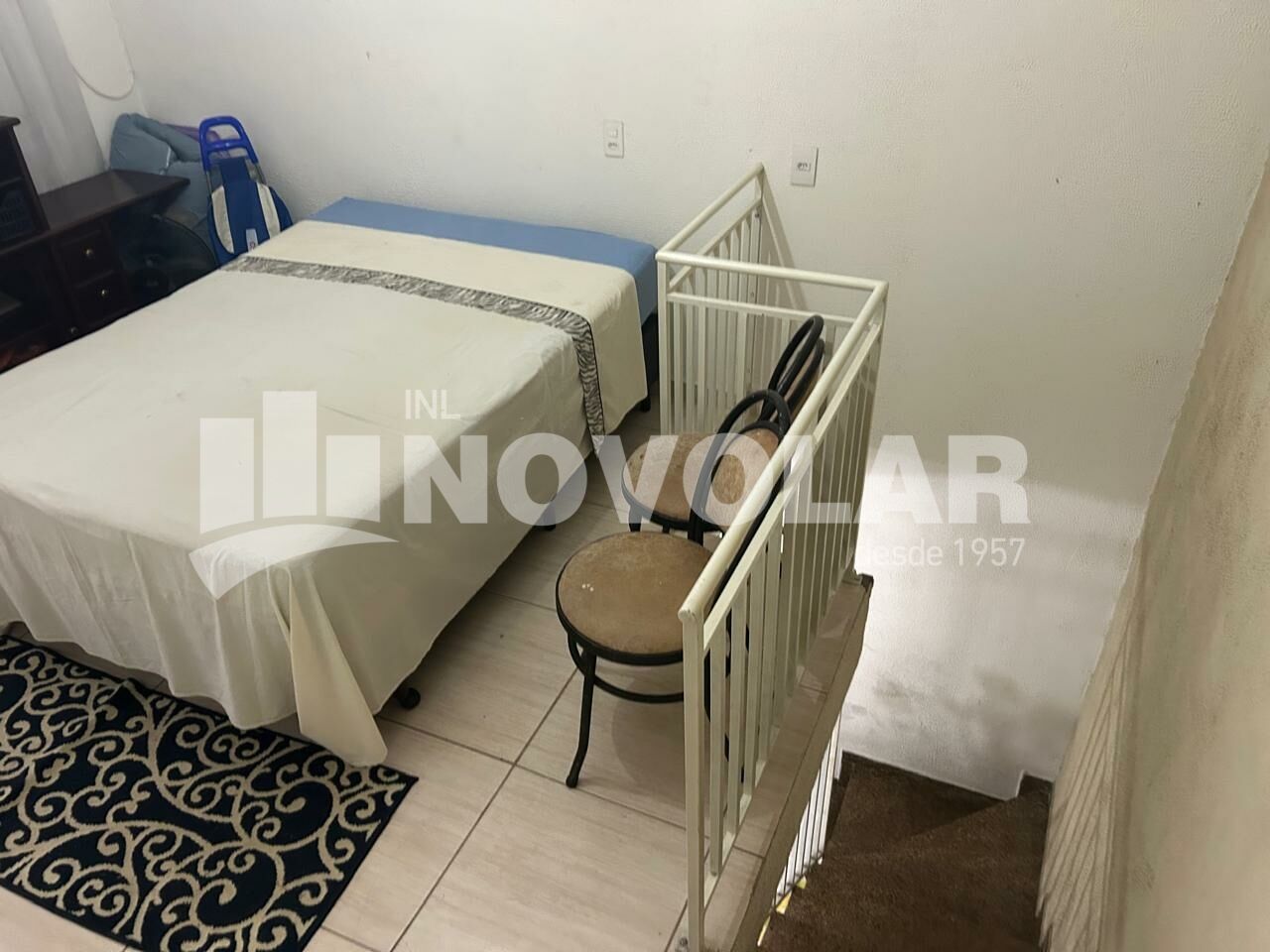 Foto 7 do imóvel VM220015