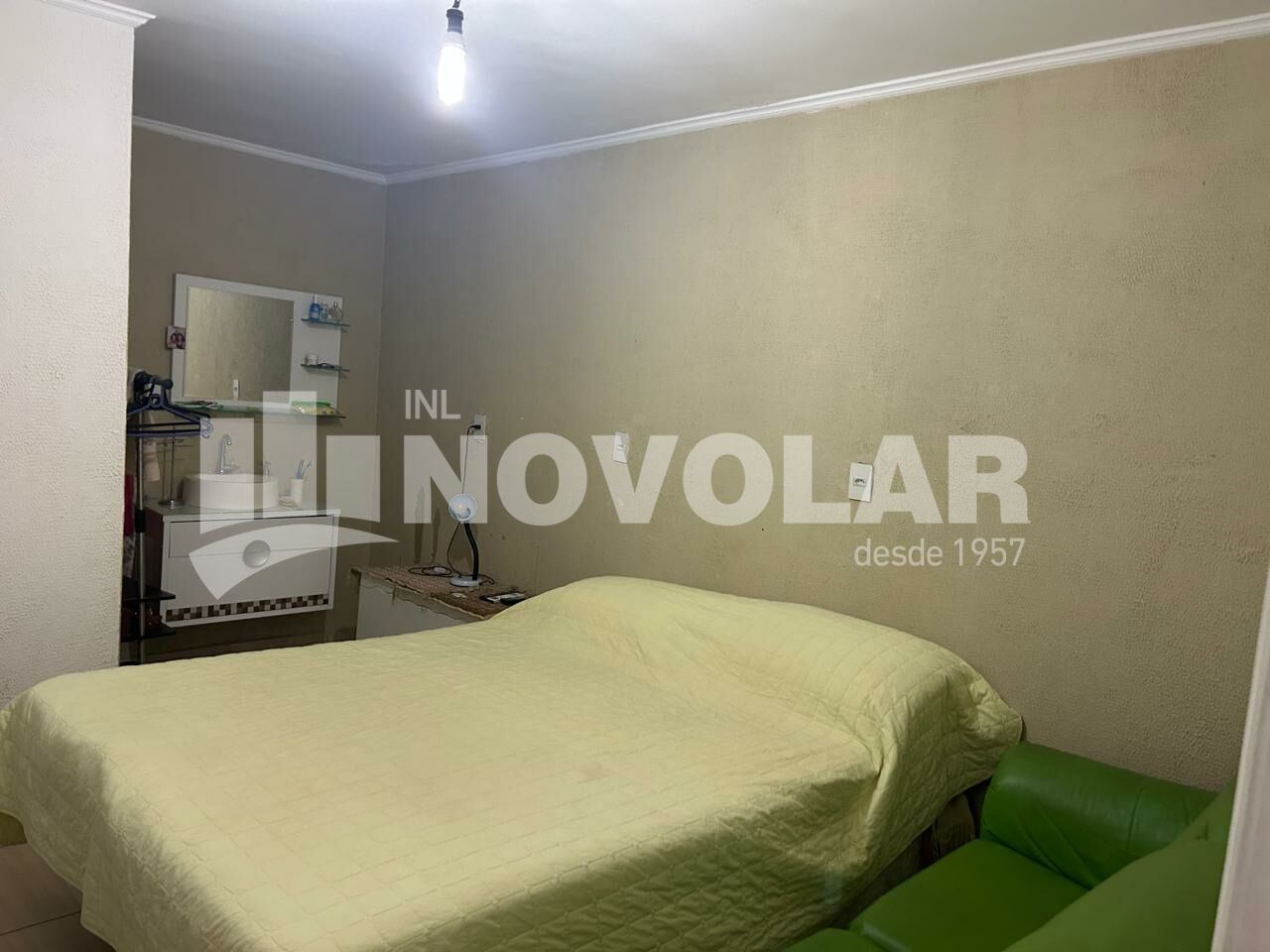 Foto 8 do imóvel VM220015