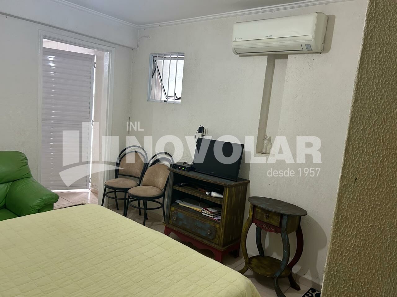 Foto 9 do imóvel VM220015