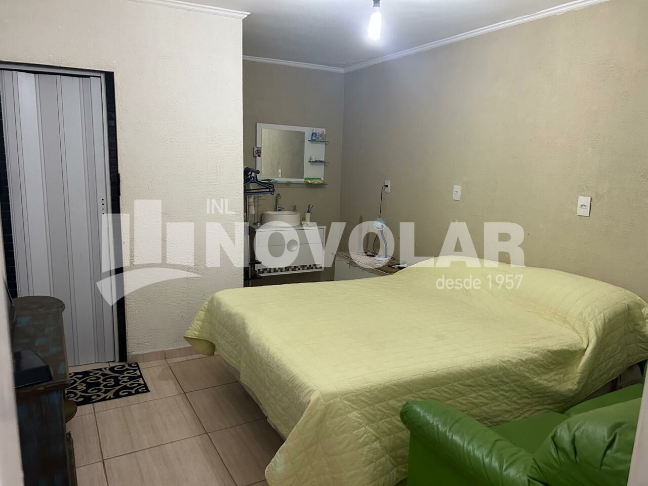 Foto 10 do imóvel VM220015