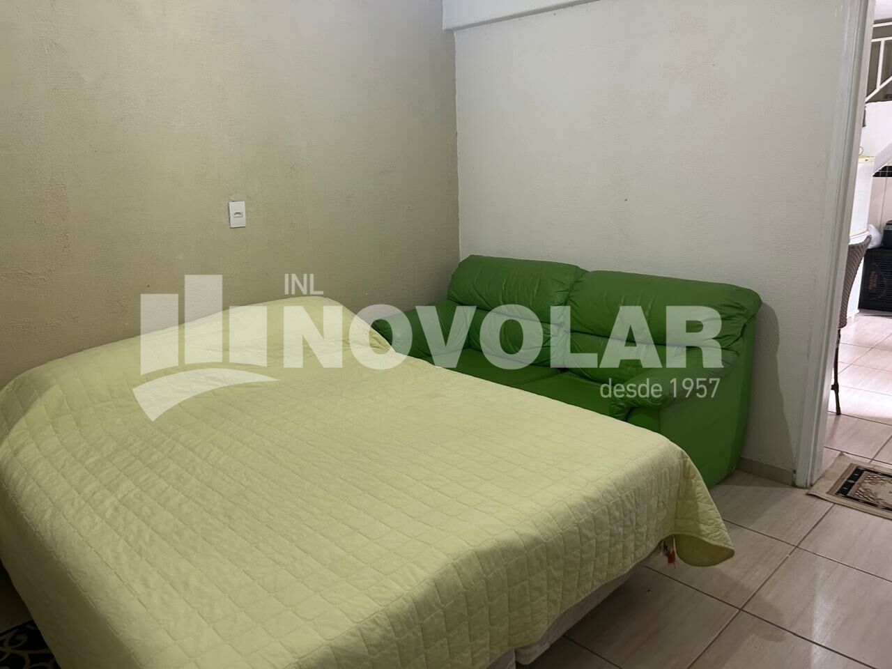 Foto 11 do imóvel VM220015