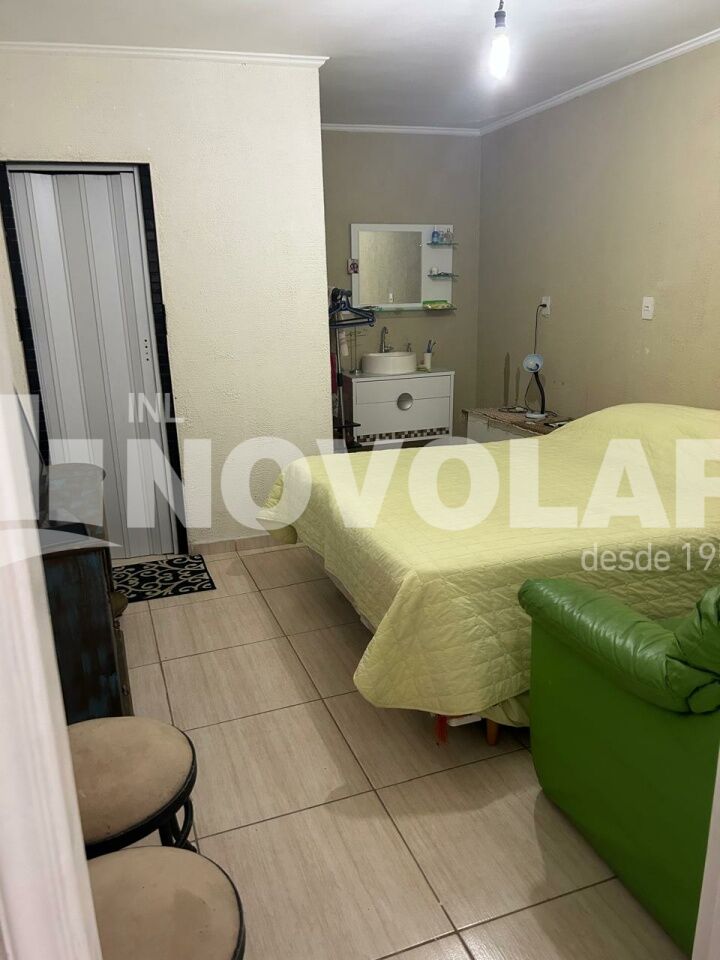 Foto 12 do imóvel VM220015