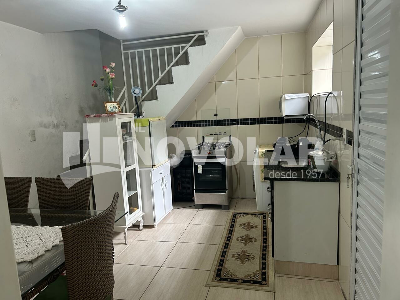 Foto 3 do imóvel VM220015