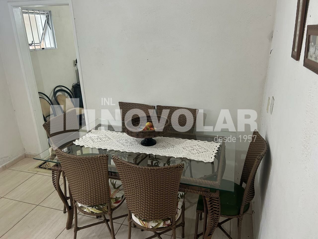 Foto 1 do imóvel VM220015